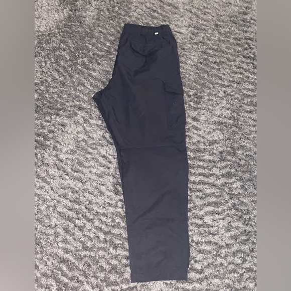 Nike utility cargo - Picture 2 of 3